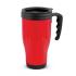 Commuter Travel Mug Travel Mugs from Challenge Marketing NZ