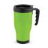 Commuter Travel Mug Travel Mugs from Challenge Marketing NZ