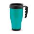 Commuter Travel Mug Travel Mugs from Challenge Marketing NZ