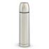 750ml Vacuum Flask Flasks from Challenge Marketing NZ