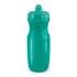 Calypso Bottle Drink Bottles- Plastic from Challenge Marketing NZ