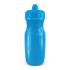 Calypso Bottle Drink Bottles- Plastic from Challenge Marketing NZ