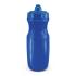 Calypso Bottle Drink Bottles- Plastic from Challenge Marketing NZ