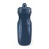 Calypso Bottle Drink Bottles- Plastic from Challenge Marketing NZ