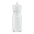 Calypso Bottle Drink Bottles- Plastic from Challenge Marketing NZ