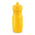 Calypso Bottle Drink Bottles- Plastic from Challenge Marketing NZ