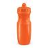 Calypso Bottle Drink Bottles- Plastic from Challenge Marketing NZ