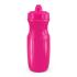 Calypso Bottle Drink Bottles- Plastic from Challenge Marketing NZ