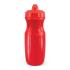 Calypso Bottle Drink Bottles- Plastic from Challenge Marketing NZ