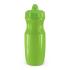 Calypso Bottle Drink Bottles- Plastic from Challenge Marketing NZ