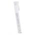 Hand Sanitiser Stick Anti Bacterial from Challenge Marketing NZ