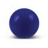 Stress Ball Stress Relievers from Challenge Marketing NZ