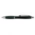 Atlantis Pen Pens - Metal from Challenge Marketing NZ