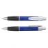 Matrix Pen Pens - Plastic from Challenge Marketing NZ