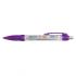 Flag Banner Pen Pens - Novelty from Challenge Marketing NZ