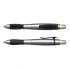 Duo Pen with Highlighter Pens - Highlighter from Challenge Marketing NZ