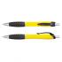 Dolphin Pen Pens - Plastic from Challenge Marketing NZ