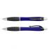 Dolphin Pen Pens - Plastic from Challenge Marketing NZ