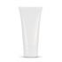 Sunscreen Tube - 50ml Sunscreen from Challenge Marketing NZ