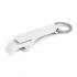 Snappy Bottle Opener Key Ring Bottle Openers from Challenge Marketing NZ