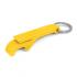 Snappy Bottle Opener Key Ring Bottle Openers from Challenge Marketing NZ