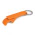 Snappy Bottle Opener Key Ring Bottle Openers from Challenge Marketing NZ