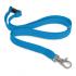 Custom Printed Lanyard - 12mm Lanyards from Challenge Marketing NZ