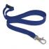 Custom Printed Lanyard - 12mm Lanyards from Challenge Marketing NZ