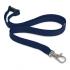 Custom Printed Lanyard - 12mm Lanyards from Challenge Marketing NZ