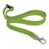 Custom Printed Lanyard - 12mm Lanyards from Challenge Marketing NZ