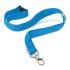 Custom Printed Lanyard - 16mm Lanyards from Challenge Marketing NZ