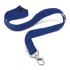 Custom Printed Lanyard - 16mm Lanyards from Challenge Marketing NZ