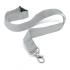 Custom Printed Lanyard - 20mm Lanyards from Challenge Marketing NZ