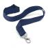 Custom Printed Lanyard - 20mm Lanyards from Challenge Marketing NZ