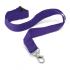 Custom Printed Lanyard - 20mm Lanyards from Challenge Marketing NZ