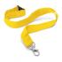 Custom Printed Lanyard - 20mm Lanyards from Challenge Marketing NZ