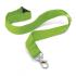 Custom Printed Lanyard - 20mm Lanyards from Challenge Marketing NZ