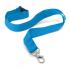 Custom Printed Lanyard - 24mm Lanyards from Challenge Marketing NZ