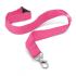 Custom Printed Lanyard - 24mm Lanyards from Challenge Marketing NZ