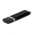 Quadra 4GB Flash Drive Flash Drives from Challenge Marketing NZ