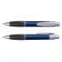 Matrix Metallic Pen Pens - Plastic from Challenge Marketing NZ