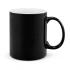 Arabica Coffee Mug Ceramic Mugs from Challenge Marketing NZ