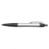 Rio Pen Pens - Metal from Challenge Marketing NZ