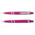 Athena Pen Pens - Plastic from Challenge Marketing NZ