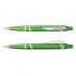 Athena Pen Pens - Plastic from Challenge Marketing NZ