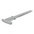 Vernier Caliper Tools Other from Challenge Marketing NZ