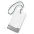 Trekka Luggage Tag Luggage Tags from Challenge Marketing NZ