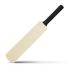 Mini Cricket Bat Sport from Challenge Marketing NZ