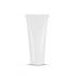 Sunscreen Tube - 30ml Sunscreen from Challenge Marketing NZ