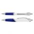 Avenger Pen Pens - Plastic from Challenge Marketing NZ